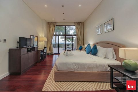 شقة في نخلة جميرا, دبي 1غرف نوم, 145 م² رقم 97785 - صورة 5