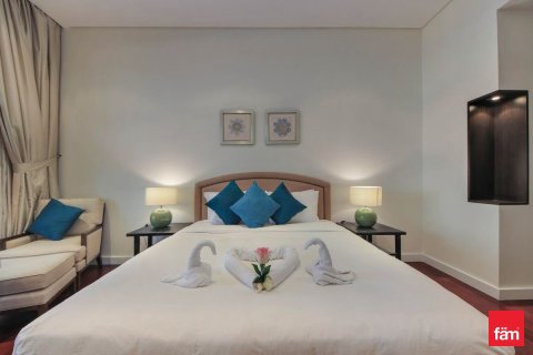 شقة في نخلة جميرا, دبي 1غرف نوم, 145 م² رقم 97785 - صورة 8