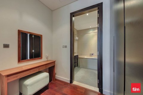 شقة في نخلة جميرا, دبي 1غرف نوم, 145 م² رقم 97785 - صورة 4