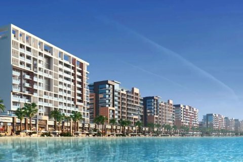 شقة في Meydan, دبي 2 غرف نوم, 259.4 م² رقم 97787 - صورة 9