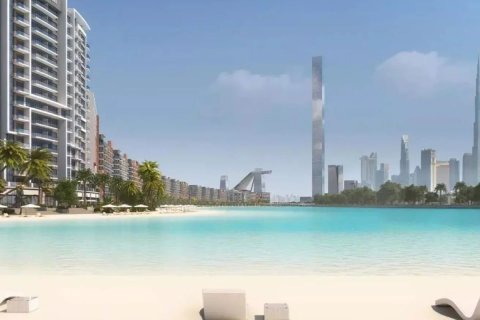 شقة في Meydan, دبي 2 غرف نوم, 259.4 م² رقم 97787 - صورة 6