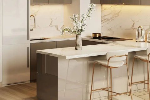 شقة في Meydan, دبي 2 غرف نوم, 259.4 م² رقم 97787 - صورة 4