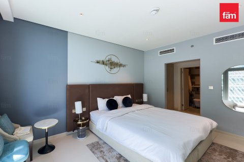 Apartamento en Palm Jumeirah, Dubai, 1 dormitorio, 66.4 m², № 97786 - foto 8