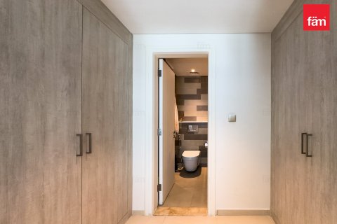 Apartamento en Palm Jumeirah, Dubai, 1 dormitorio, 66.4 m², № 97786 - foto 9