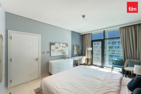 Apartamento en Palm Jumeirah, Dubai, 1 dormitorio, 66.4 m², № 97786 - foto 7