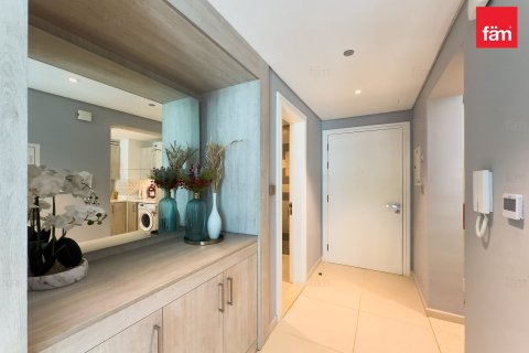 Apartamento en Palm Jumeirah, Dubai, 1 dormitorio, 66.4 m², № 97786 - foto 6