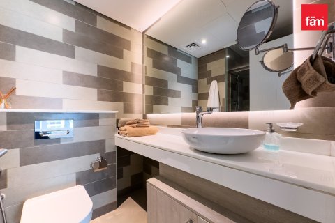 Apartamento en Palm Jumeirah, Dubai, 1 dormitorio, 66.4 m², № 97786 - foto 10