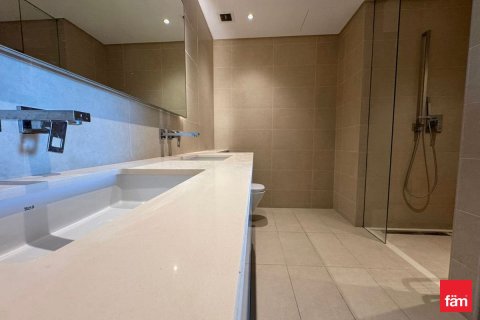 شقة في مرسى دبي, دبي 2 غرف نوم, 111.8 م² رقم 97784 - صورة 10