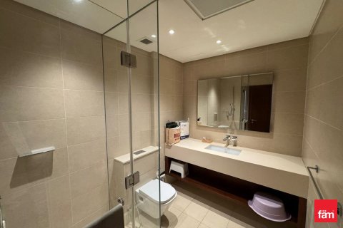 شقة في مرسى دبي, دبي 2 غرف نوم, 111.8 م² رقم 97784 - صورة 8