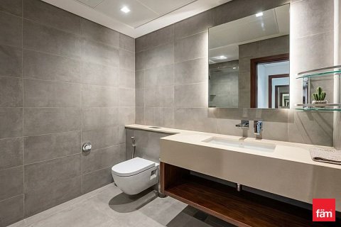 شقة في مرسى دبي, دبي 2 غرف نوم, 111.8 م² رقم 97784 - صورة 9