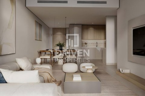 Appartement à Arjan, Dubai, 2 chambres, 113 m², № 18999 - photo 16