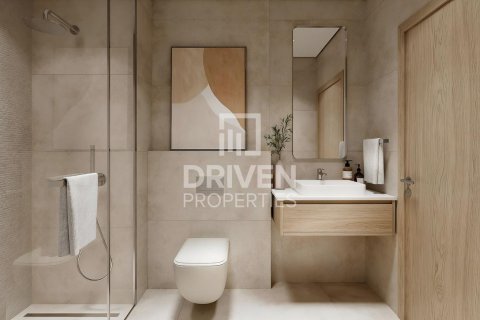 Appartement à Arjan, Dubai, 2 chambres, 113 m², № 18999 - photo 7