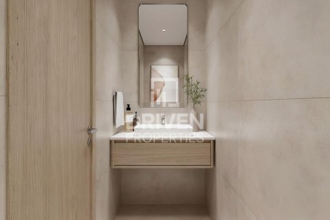 Appartement à Arjan, Dubai, 2 chambres, 113 m², № 18999 - photo 13