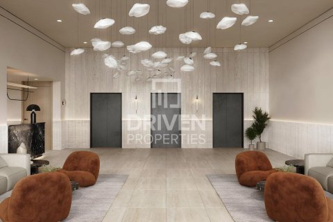 Appartement à Arjan, Dubai, 2 chambres, 113 m², № 18999 - photo 17