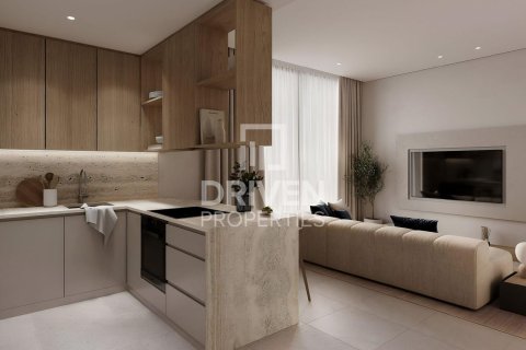 Appartement à Arjan, Dubai, 2 chambres, 113 m², № 18999 - photo 1