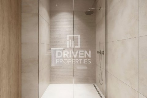 Appartement à Arjan, Dubai, 2 chambres, 113 m², № 18999 - photo 6