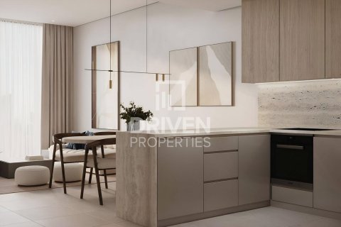 Appartement à Arjan, Dubai, 2 chambres, 113 m², № 18999 - photo 9