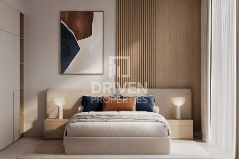 Appartement à Arjan, Dubai, 2 chambres, 113 m², № 18999 - photo 2