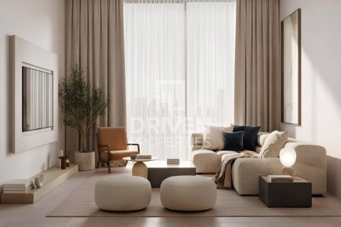 Appartement à Arjan, Dubai, 2 chambres, 113 m², № 18999 - photo 3