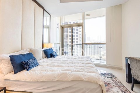 Купить квартиру в Damac Maison The Distinction, Даунтаун Дубай (Даунтаун Бурдж Дубай), Дубай: 2 спальни, 115м², № 18997 - фото 6