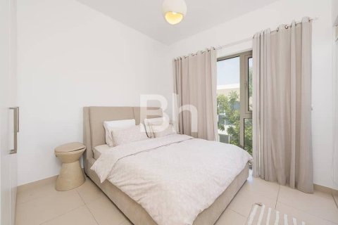 Maison de ville à Arabian Ranches 2, Dubai, 3 chambres, 189 m², № 57887 - photo 7