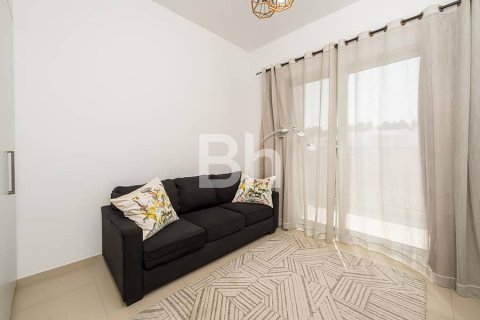 Maison de ville à Arabian Ranches 2, Dubai, 3 chambres, 189 m², № 57887 - photo 5