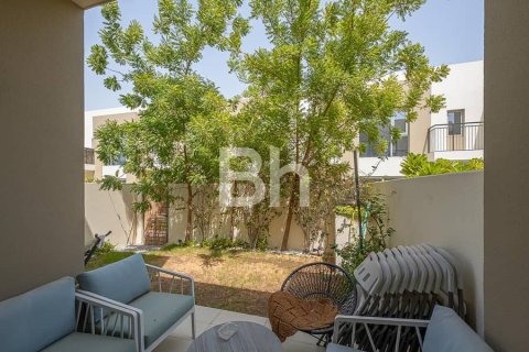 Maison de ville à Arabian Ranches 2, Dubai, 3 chambres, 189 m², № 57887 - photo 3