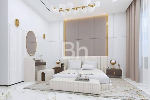 Adosado en Dubai Land, Dubai, 4 dormitorios, 416 m², № 57863 - foto 6