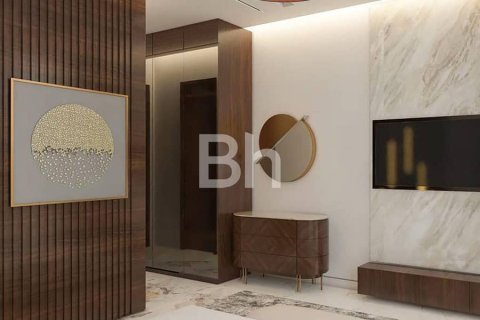 Adosado en Dubai Land, Dubai, 4 dormitorios, 416 m², № 57863 - foto 4