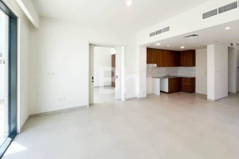Townhouse in Town Square, Dubai 4 bedrooms, 216 sq.m. № 57864 - photo 11