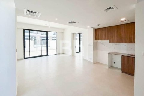 Townhouse in Town Square, Dubai 4 bedrooms, 216 sq.m. № 57864 - photo 13