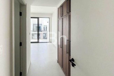 Townhouse in Town Square, Dubai 4 bedrooms, 216 sq.m. № 57864 - photo 8