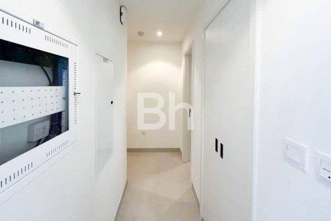 Townhouse in Town Square, Dubai 4 bedrooms, 216 sq.m. № 57864 - photo 3