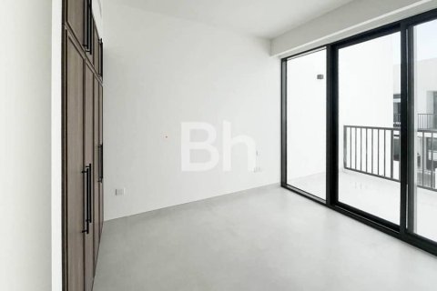 Townhouse in Town Square, Dubai 4 bedrooms, 216 sq.m. № 57864 - photo 6