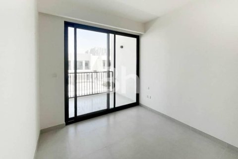 Townhouse in Town Square, Dubai 4 bedrooms, 216 sq.m. № 57864 - photo 5
