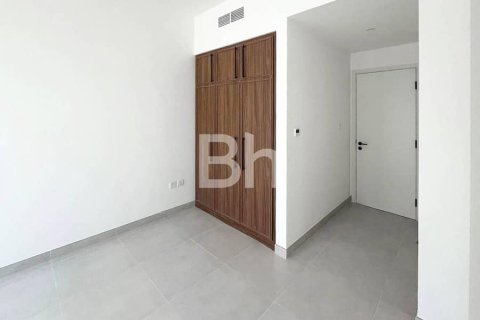 Townhouse in Town Square, Dubai 4 bedrooms, 216 sq.m. № 57864 - photo 9