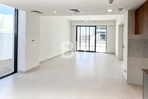 Townhouse in Town Square, Dubai 4 bedrooms, 216 sq.m. № 57864 - photo 12