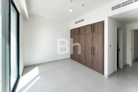 Townhouse in Town Square, Dubai 4 bedrooms, 216 sq.m. № 57864 - photo 7