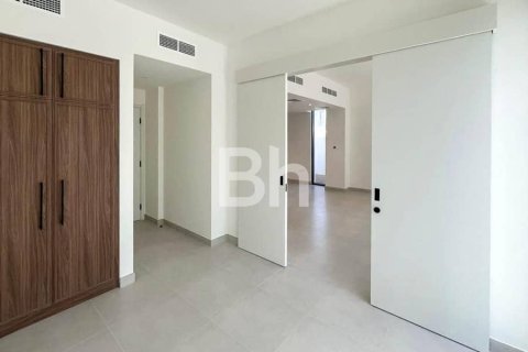 Townhouse in Town Square, Dubai 4 bedrooms, 216 sq.m. № 57864 - photo 10
