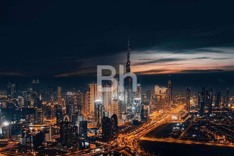 Appartement à Motor City, Dubai, 1 chambre, 51 m², № 57867 - photo 14
