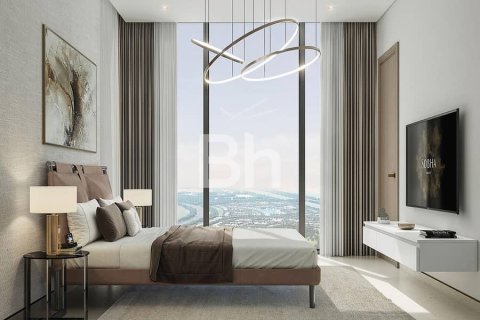 Appartement à Motor City, Dubai, 1 chambre, 51 m², № 57867 - photo 15
