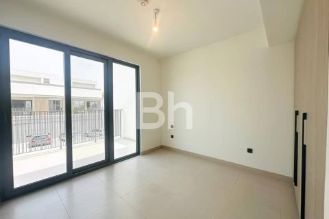 Villa in Tilal Al Ghaf, Dubai 3 bedrooms, 202 sq.m. № 57886 - photo 7