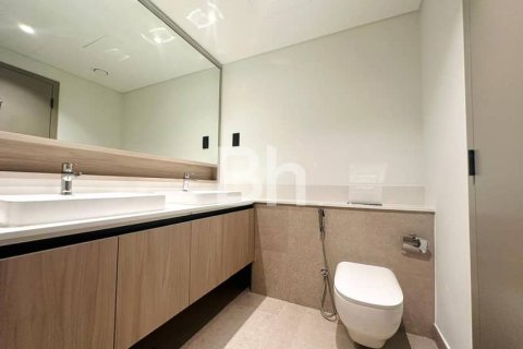 Villa in Tilal Al Ghaf, Dubai 3 bedrooms, 202 sq.m. № 57886 - photo 3