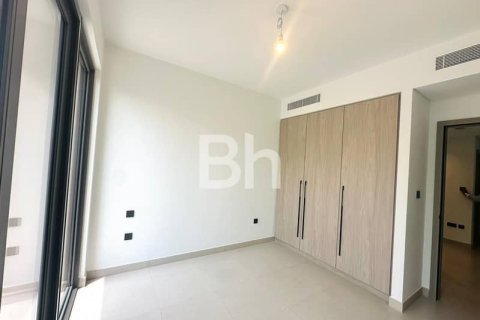 Villa in Tilal Al Ghaf, Dubai 3 bedrooms, 202 sq.m. № 57886 - photo 8