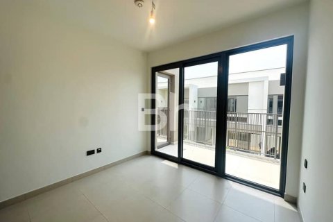 Villa in Tilal Al Ghaf, Dubai 3 bedrooms, 202 sq.m. № 57886 - photo 14