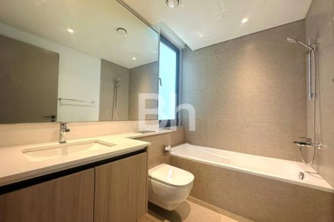 Villa in Tilal Al Ghaf, Dubai 3 bedrooms, 202 sq.m. № 57886 - photo 5