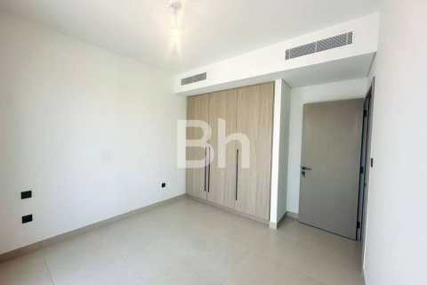 Villa in Tilal Al Ghaf, Dubai 3 bedrooms, 202 sq.m. № 57886 - photo 2
