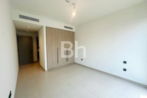 Villa in Tilal Al Ghaf, Dubai 3 bedrooms, 202 sq.m. № 57886 - photo 1