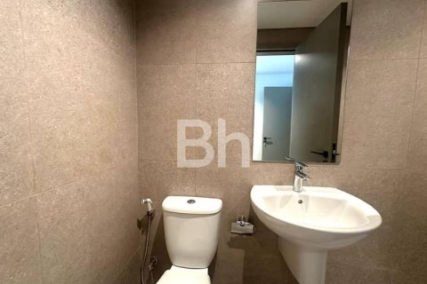 Villa in Tilal Al Ghaf, Dubai 3 bedrooms, 202 sq.m. № 57886 - photo 6