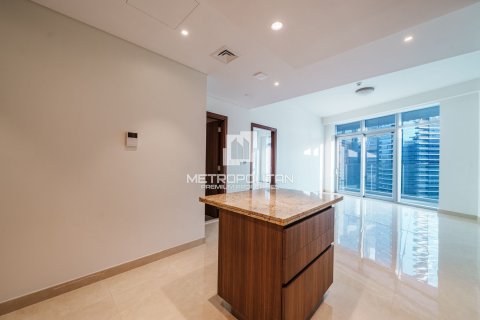 Apartment in Imperial Avenue, Downtown Dubai (Downtown Burj Dubai), Dubai 1 bedroom, 85 sq.m. № 73782 - photo 7